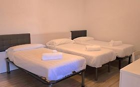 Bed And Breakfast Nuova Locanda Al Sole